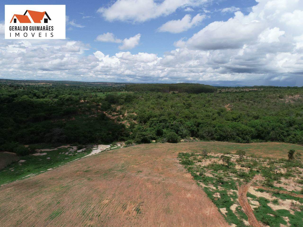 Fazenda à vendaZona RuralINIMUTABAMG: 