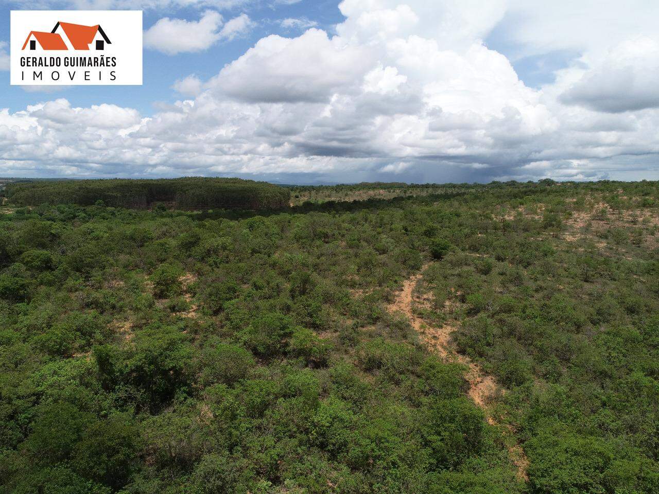 Fazenda à vendaZona RuralINIMUTABAMG: 