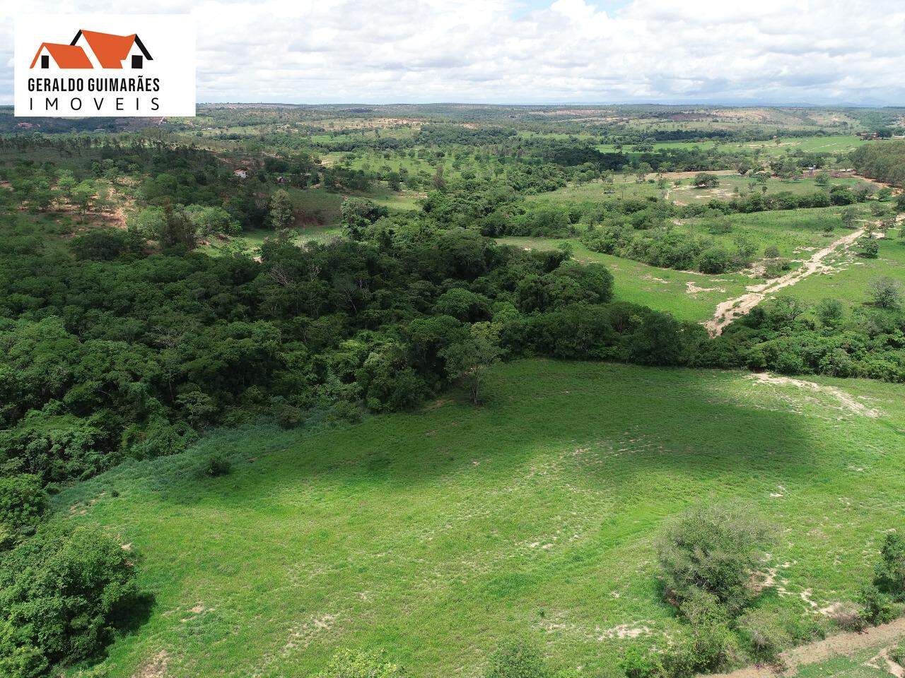 Fazenda à vendaZona RuralINIMUTABAMG: 