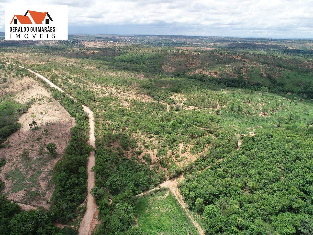 Fazenda à vendaZona RuralINIMUTABAMG: 