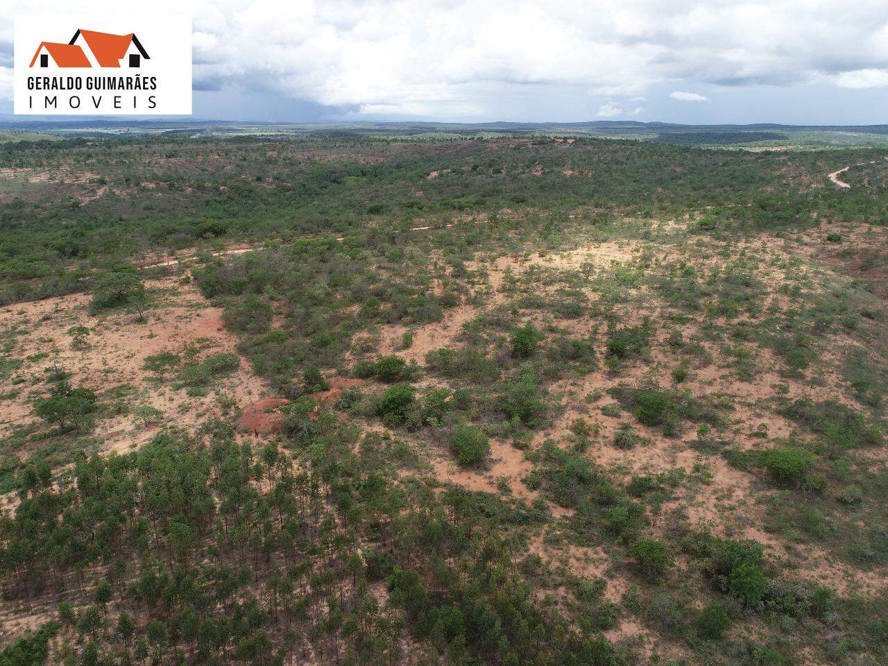 Fazenda à vendaZona RuralINIMUTABAMG: 