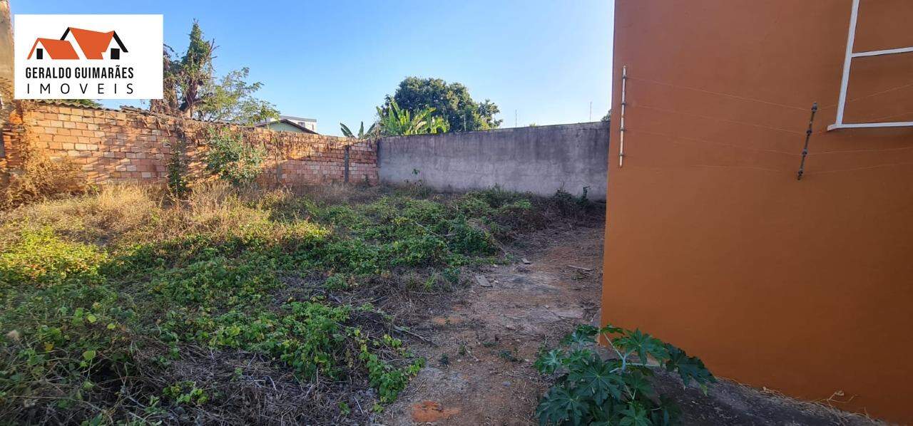 Lote à vendaCentroCurveloMG: 