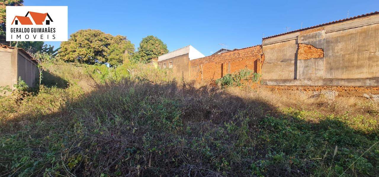 Lote à vendaCentroCurveloMG: 