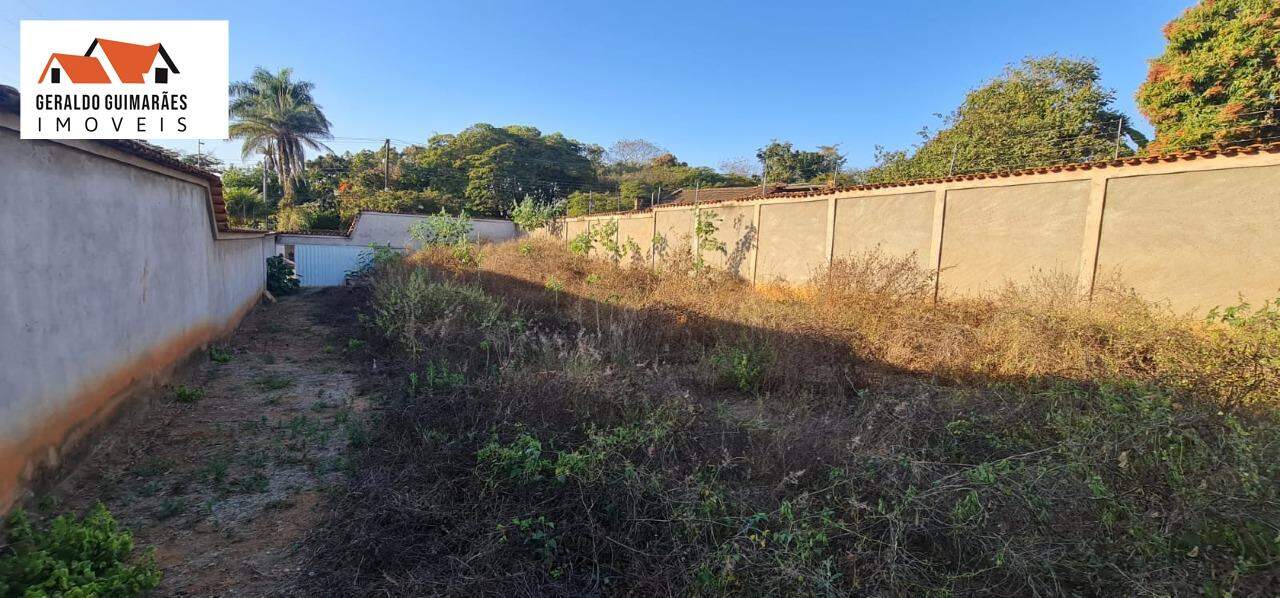 Lote à vendaCentroCurveloMG: 