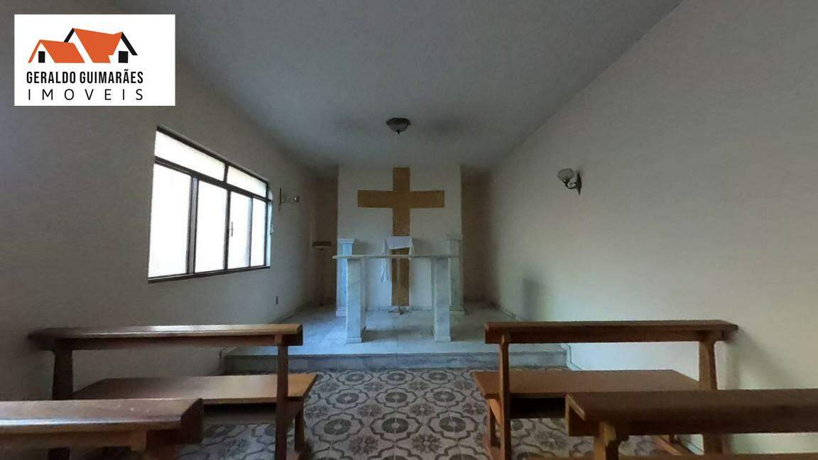 Casa à vendaCentroCurveloMG: 