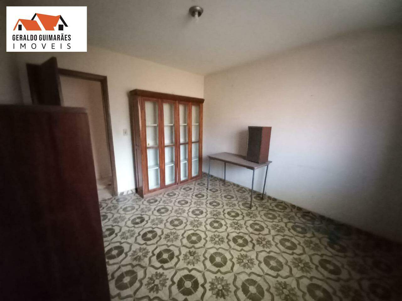 Casa à vendaCentroCurveloMG: 