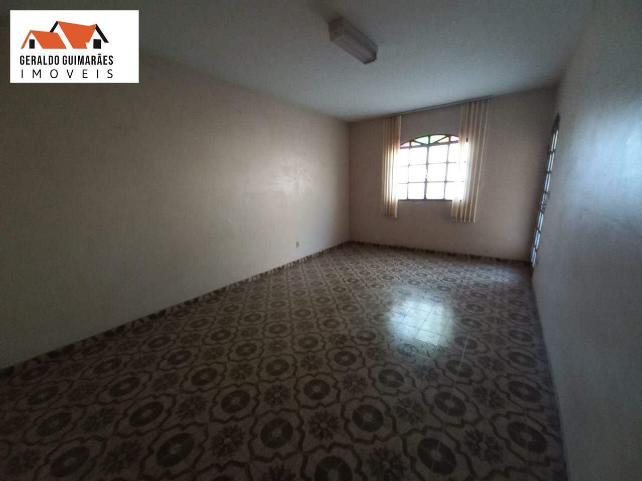 Casa à vendaCentroCurveloMG: 