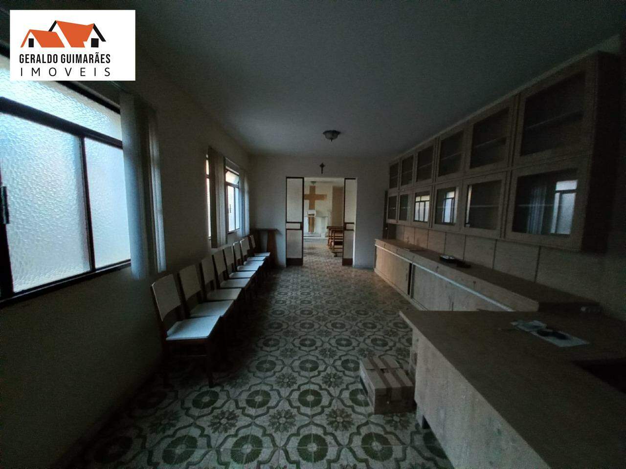 Casa à vendaCentroCurveloMG: 