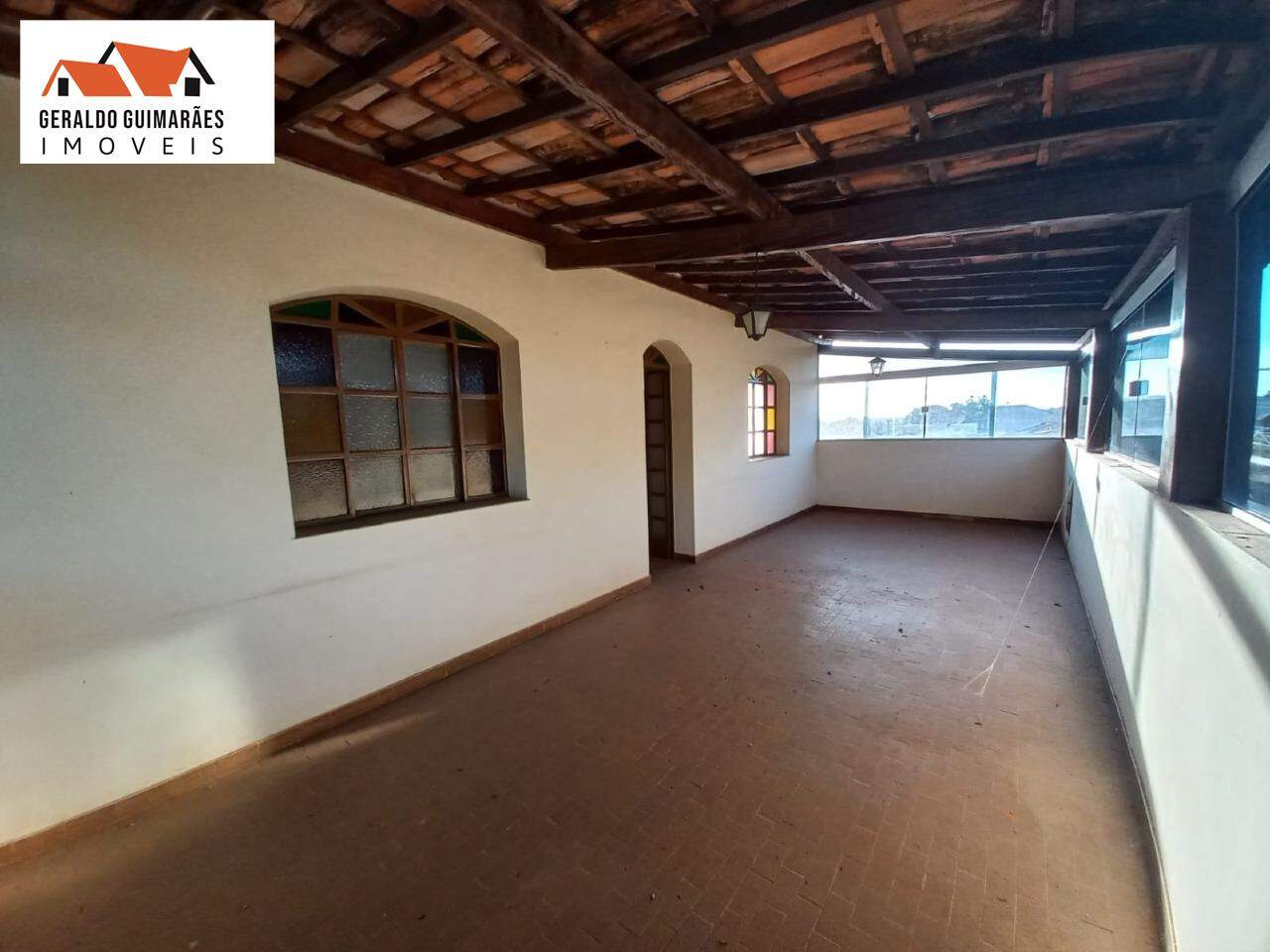 Casa à vendaCentroCurveloMG: 