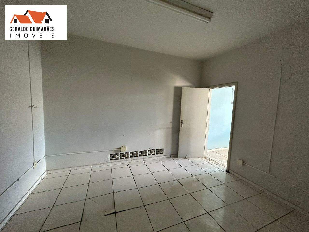 PONTO COMERCIAL para aluguelCentroCurveloMG: 