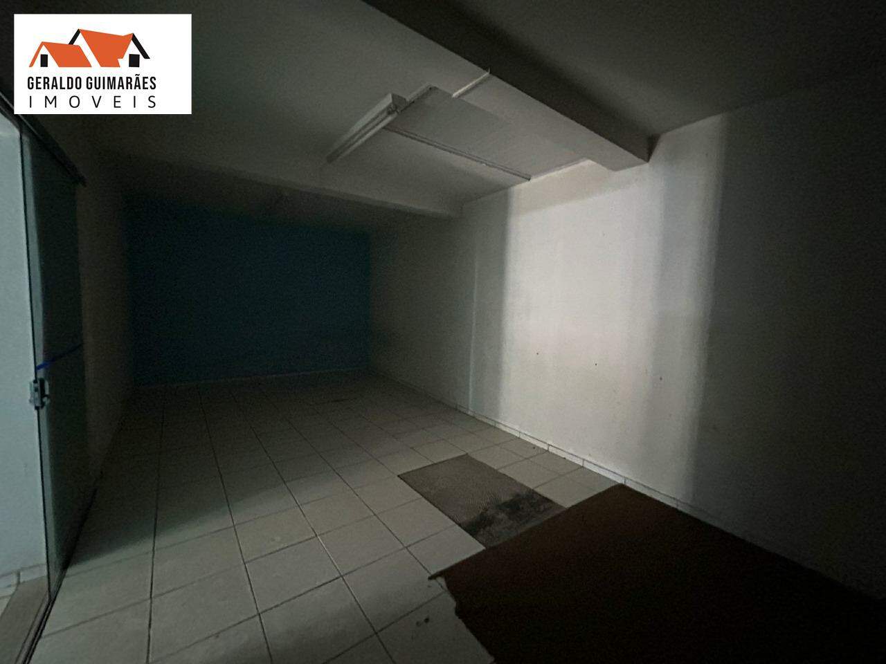 PONTO COMERCIAL para aluguelCentroCurveloMG: 