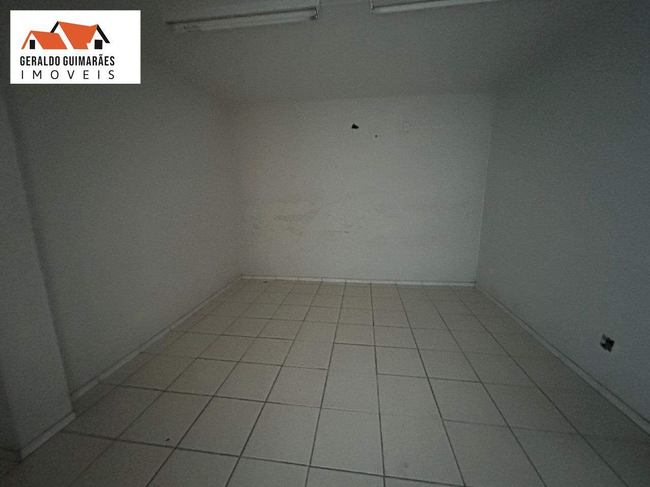 PONTO COMERCIAL para aluguelCentroCurveloMG: 