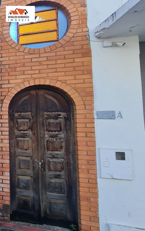 Sala para aluguelCentroCurveloMG: 