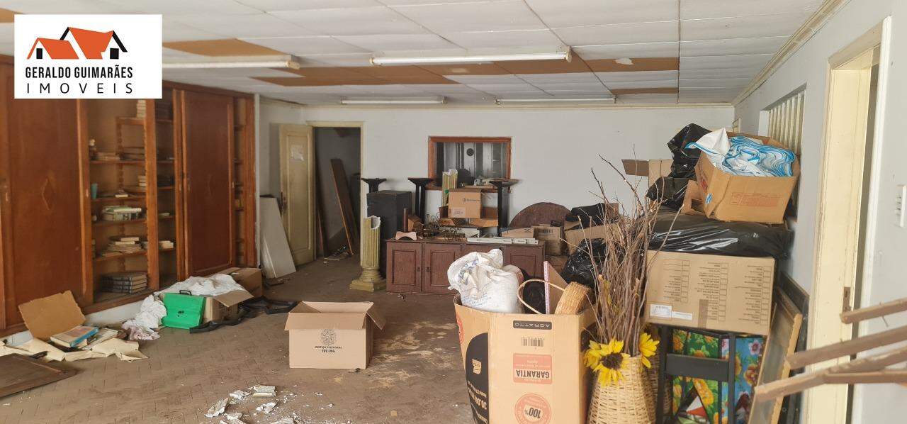 Sala para aluguelCentroCurveloMG: 