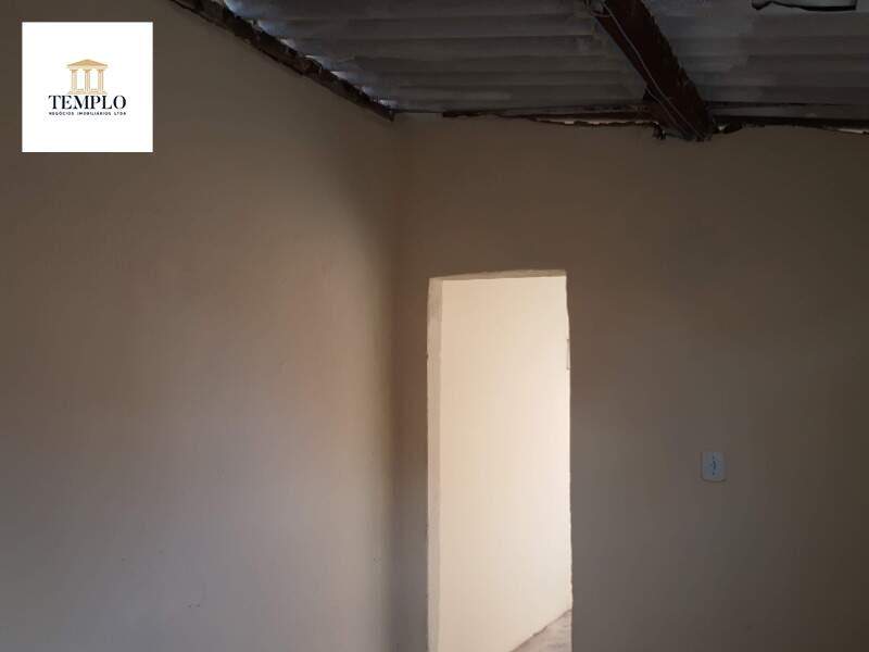 BARRACAO RESIDENCIAL para aluguelMACIELcorintomg: Sala