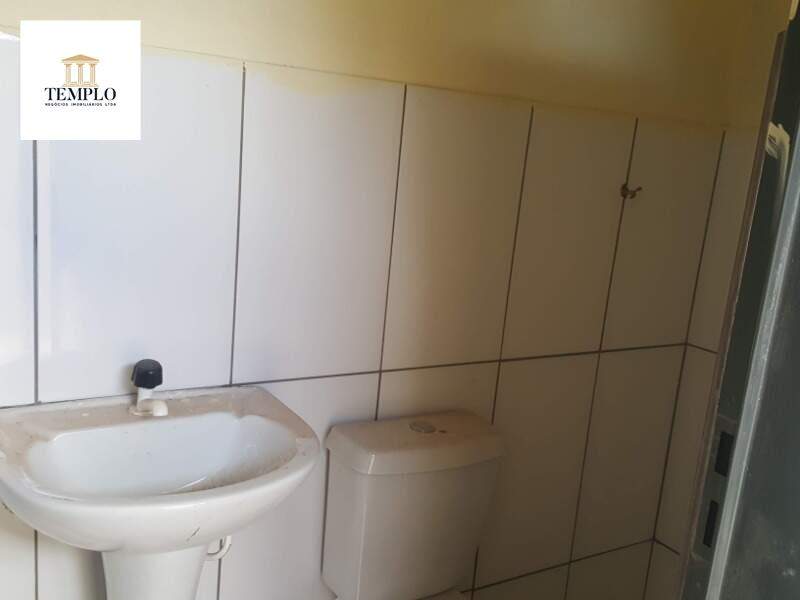 BARRACAO RESIDENCIAL para aluguelMACIELcorintomg: Foto 06