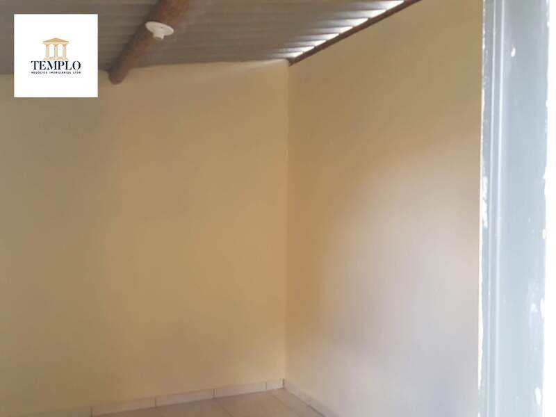 BARRACAO RESIDENCIAL para aluguelMACIELcorintomg: Quarto