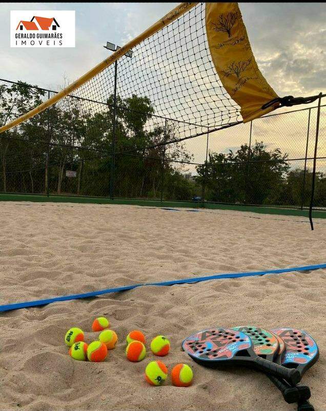 Lote em condomínio à vendaZONA RURALCurveloMG: 