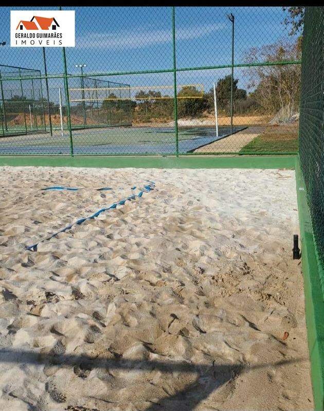 Lote em condomínio à vendaZONA RURALCurveloMG: 