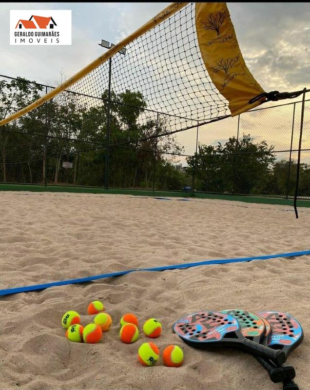 Lote em condomínio à vendaResidencial Jabuticabas CurveloMG: 