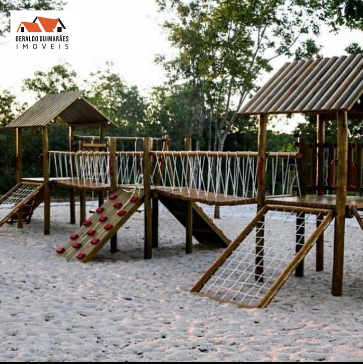 Lote em condomínio à vendaResidencial Jabuticabas CurveloMG: 