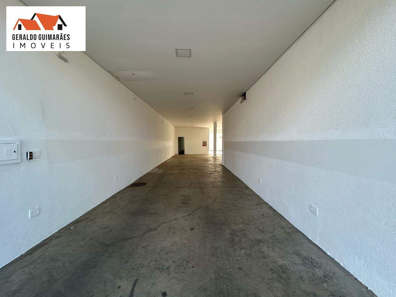 Galpão para aluguelBELA VISTACurveloMG: 