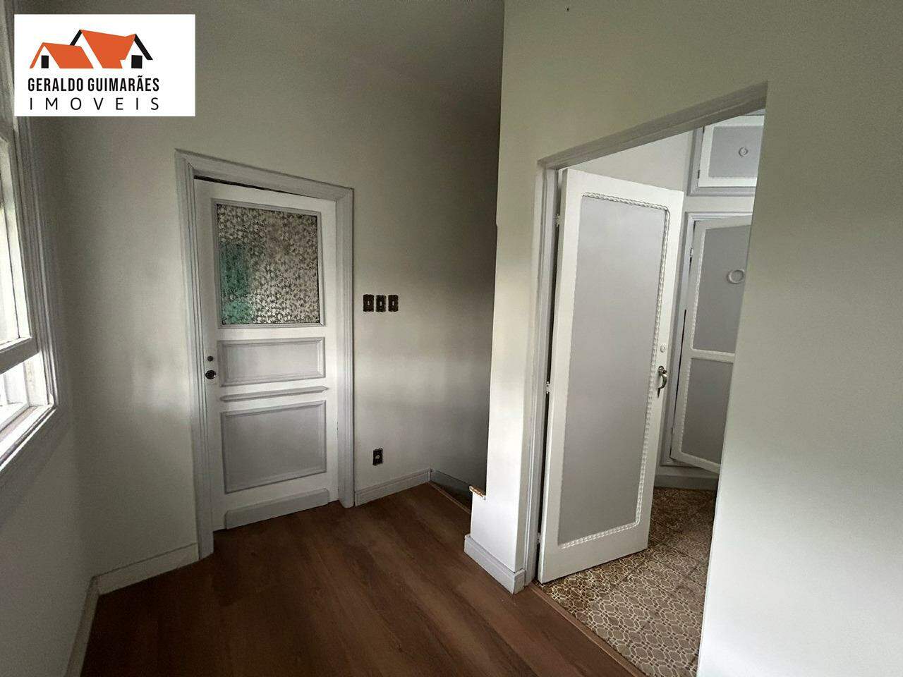 Apartamento para aluguelCentroCurveloMG: 