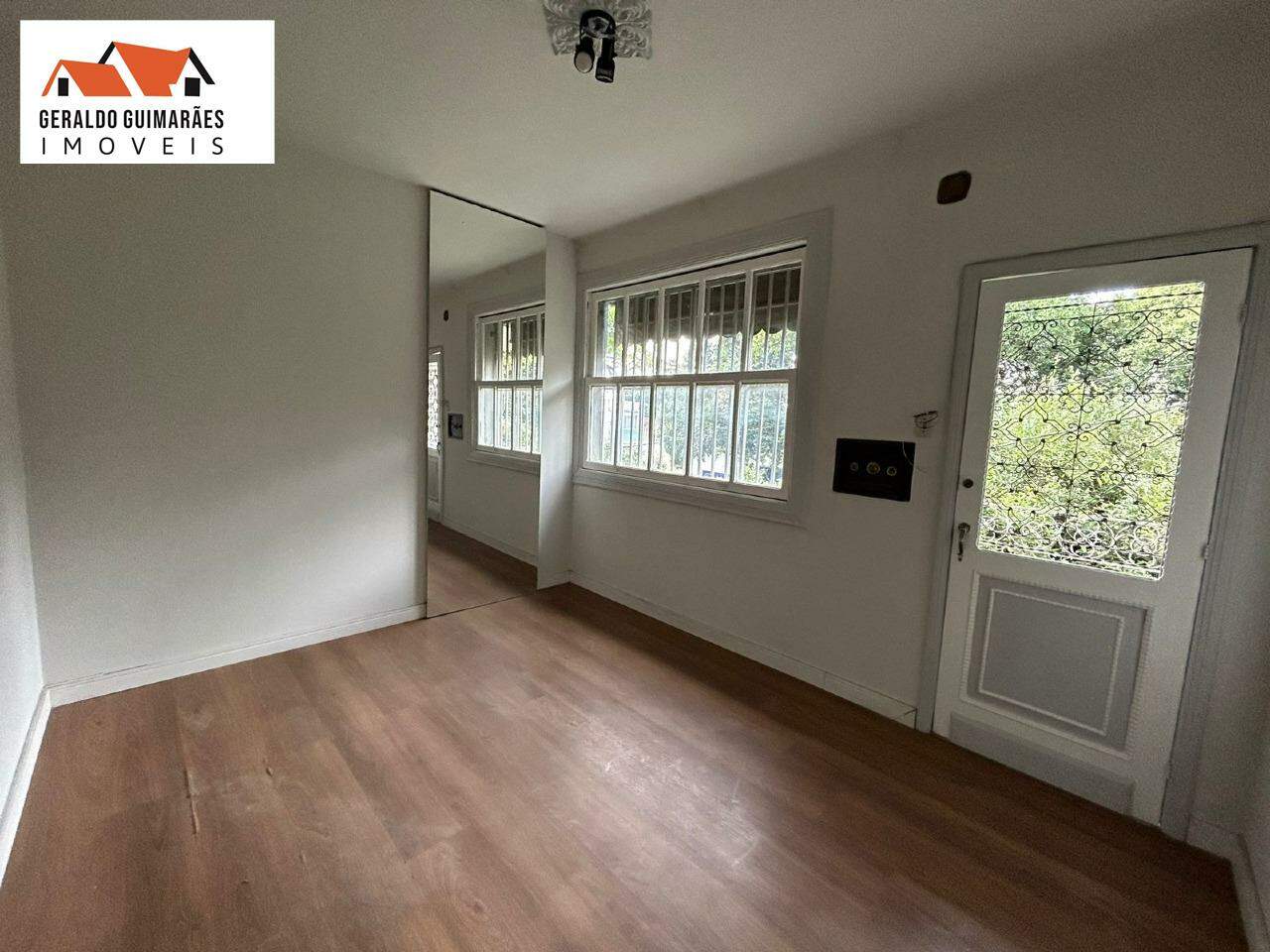 Apartamento para aluguelCentroCurveloMG: 