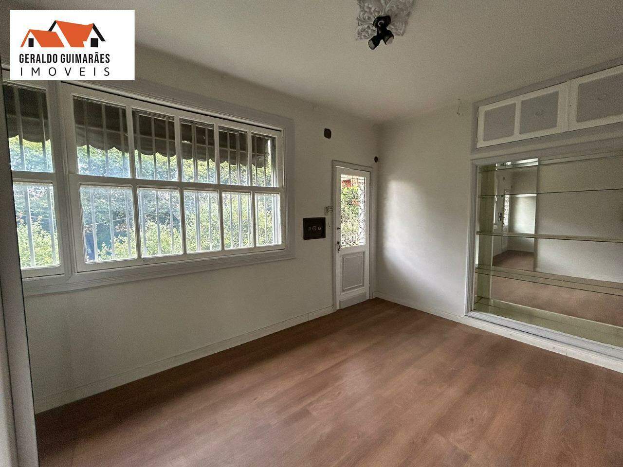 Apartamento para aluguelCentroCurveloMG: 