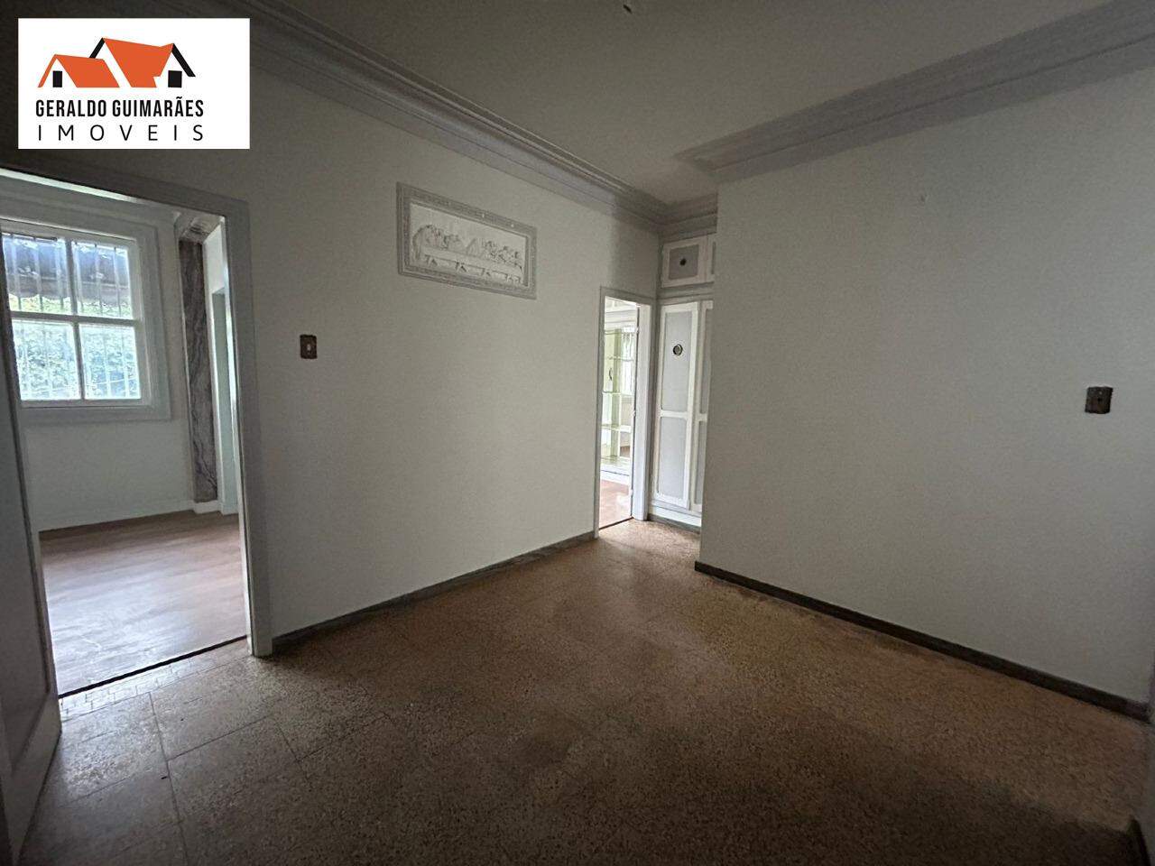 Apartamento para aluguelCentroCurveloMG: 