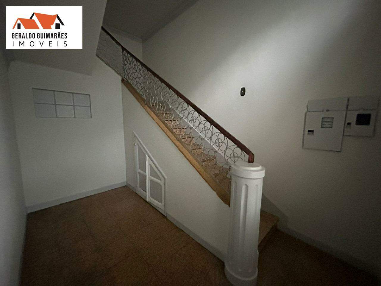 Apartamento para aluguelCentroCurveloMG: 