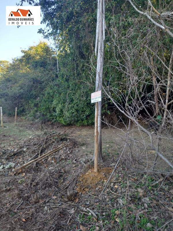 SITIO RURAL à vendaÁrea Rural de CurveloCurveloMG: 