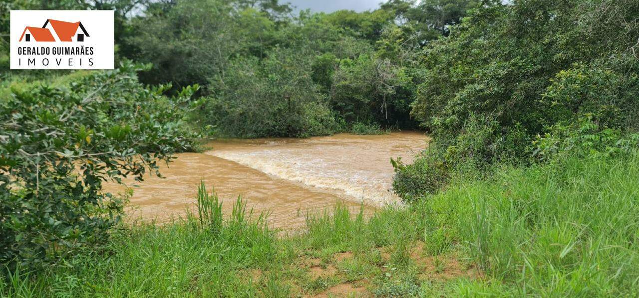 Sítio à vendaÁrea Rural de CurveloCurveloMG: 