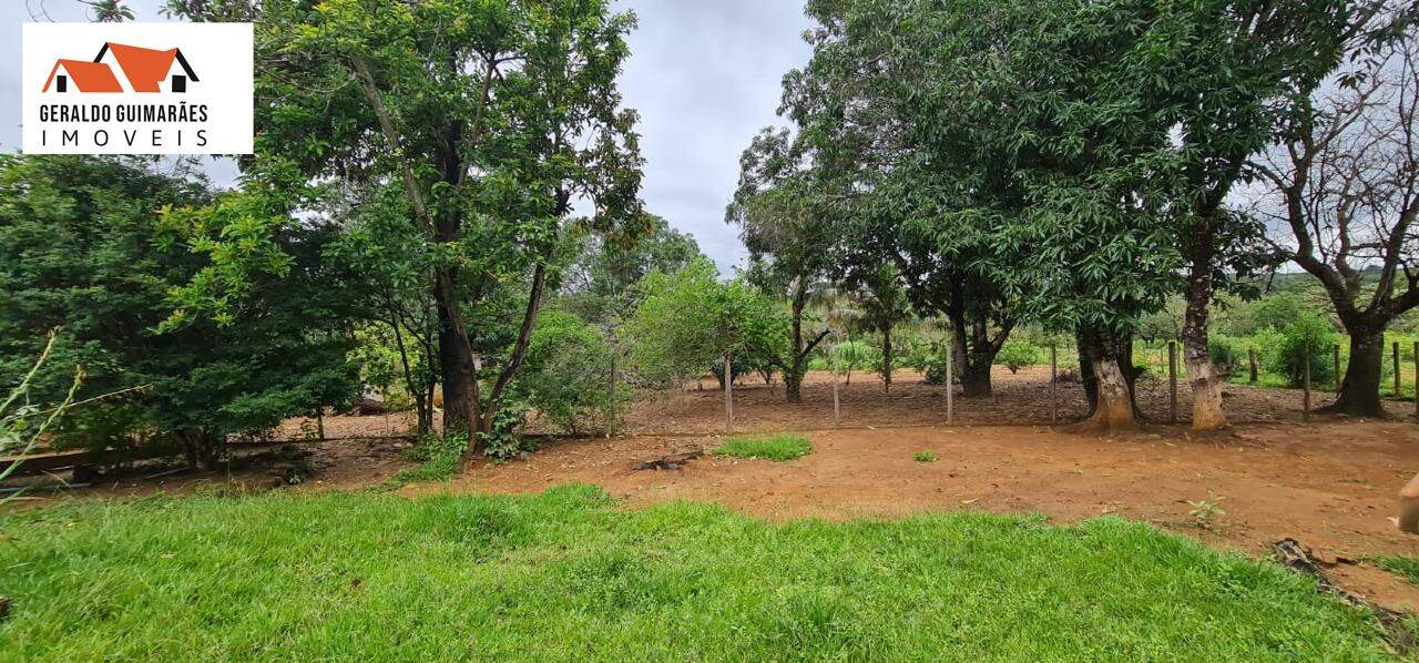 Sítio à vendaÁrea Rural de CurveloCurveloMG: 