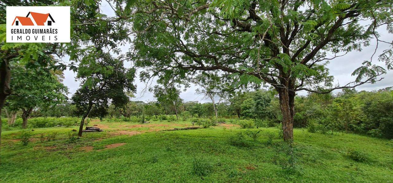 Sítio à vendaÁrea Rural de CurveloCurveloMG: 