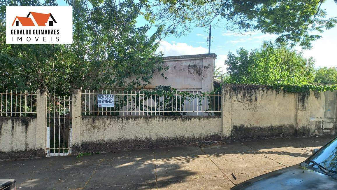 TERRENO à vendaTIBIRACurveloMG: 