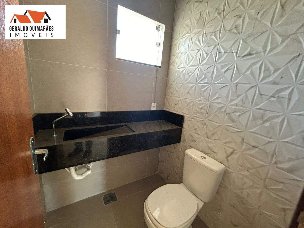 Casa à vendaSANTA RITACurveloMG: 