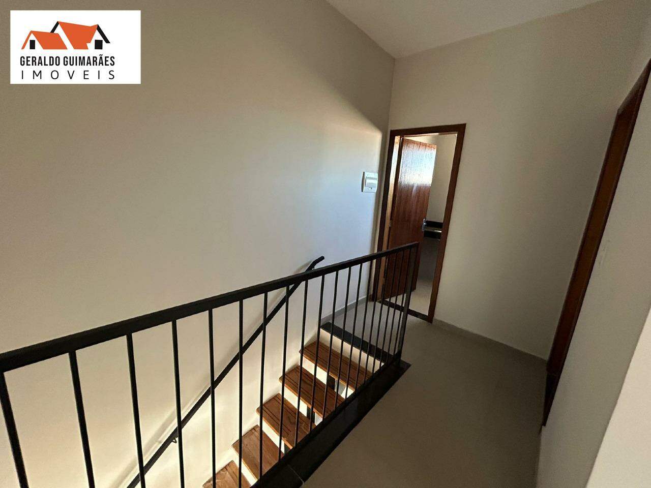 Casa à vendaSANTA RITACurveloMG: 