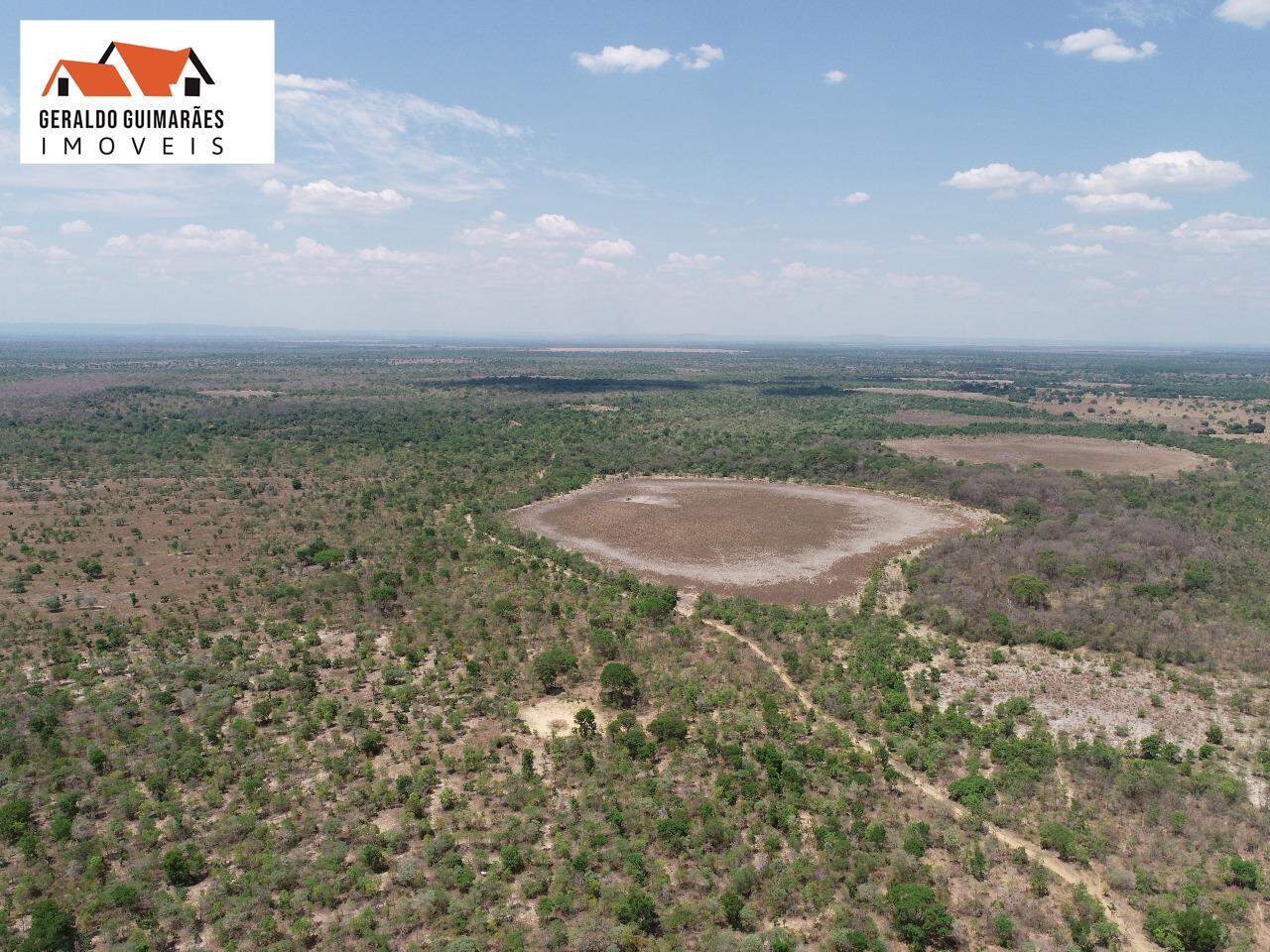 FAZENDA COMERCIAL à vendaCentroArinosMG: 