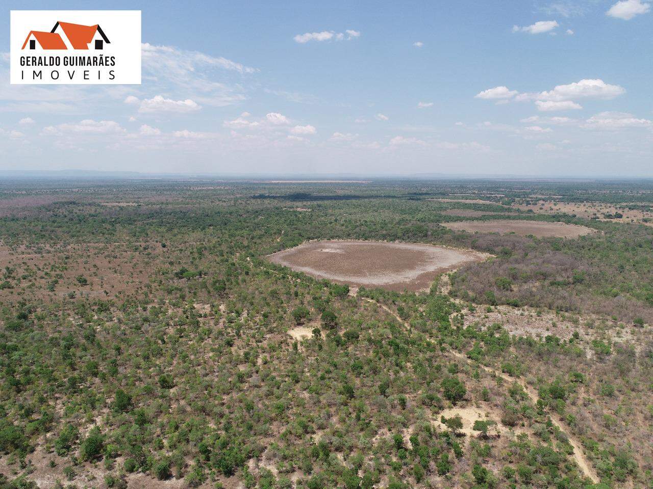 FAZENDA COMERCIAL à vendaCentroArinosMG: 