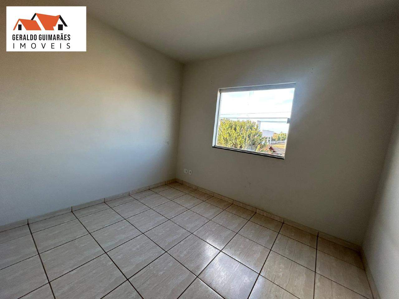 Apartamento para aluguelMARIA AMÁLIACurveloMG: 