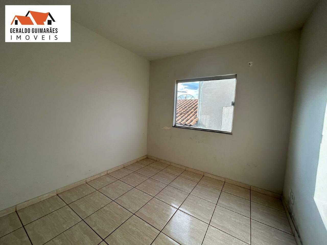 Apartamento para aluguelMARIA AMÁLIACurveloMG: 