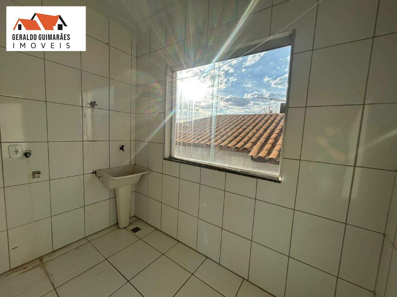 Apartamento para aluguelMARIA AMÁLIACurveloMG: 