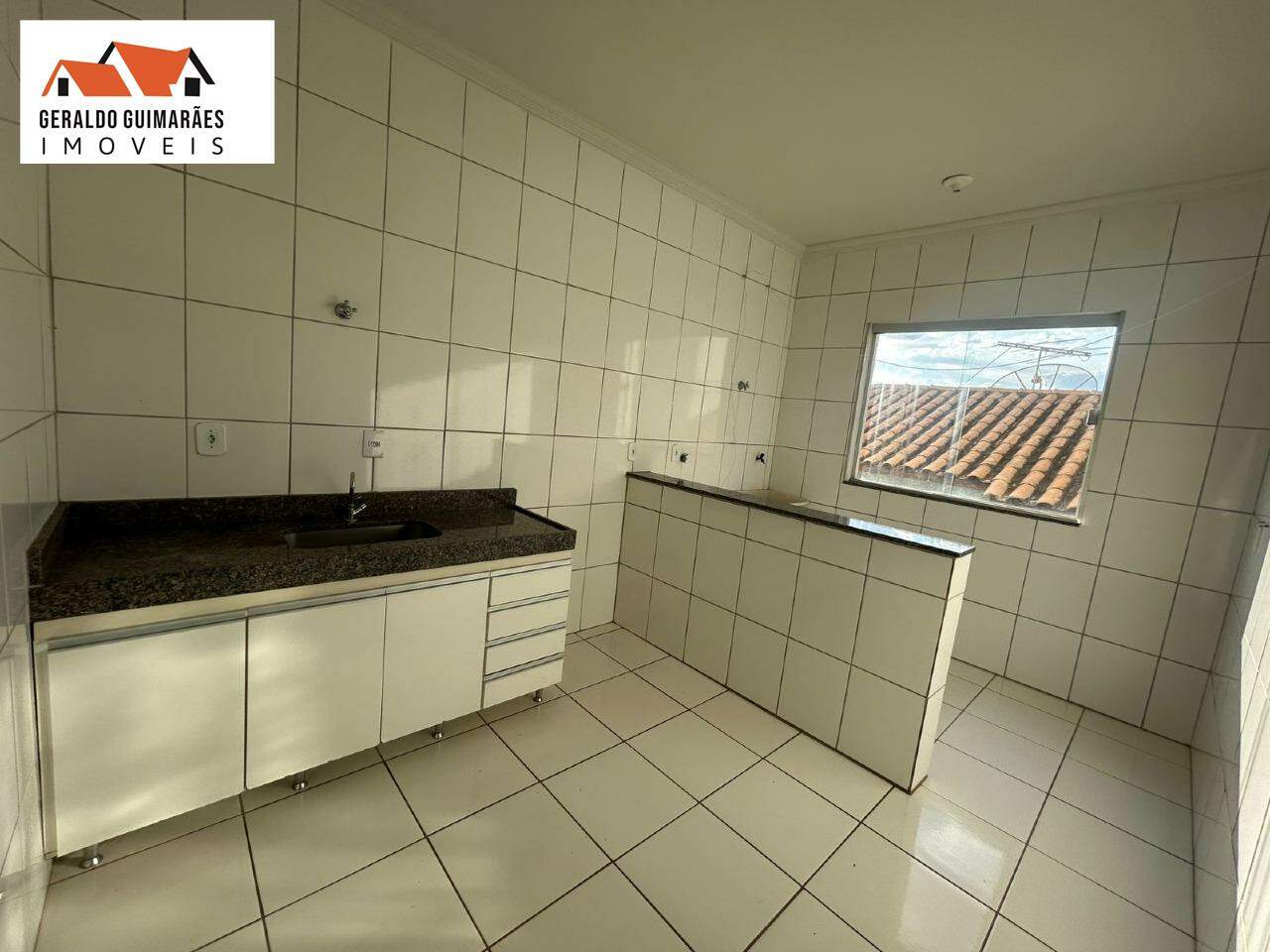 Apartamento para aluguelMARIA AMÁLIACurveloMG: 