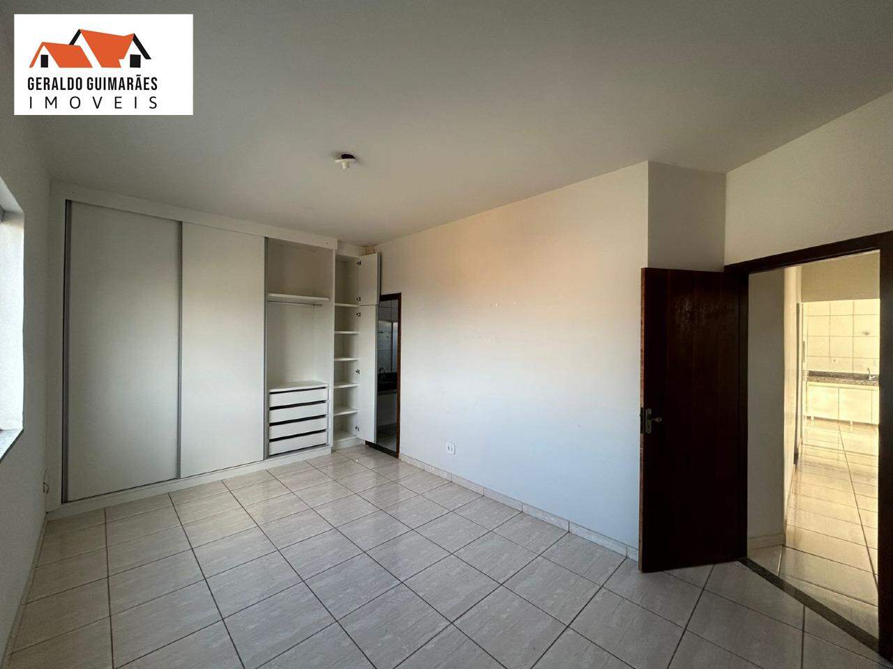 Apartamento para aluguelMARIA AMÁLIACurveloMG: 