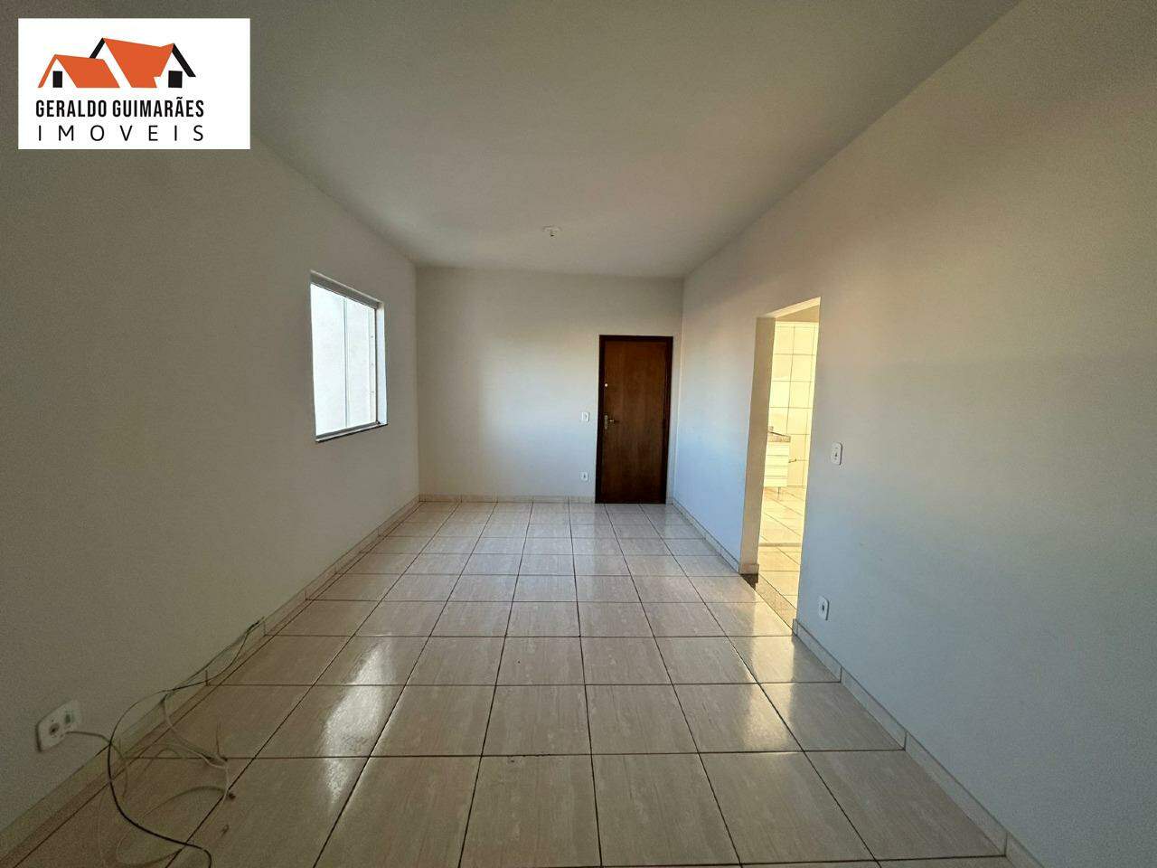 Apartamento para aluguelMARIA AMÁLIACurveloMG: 