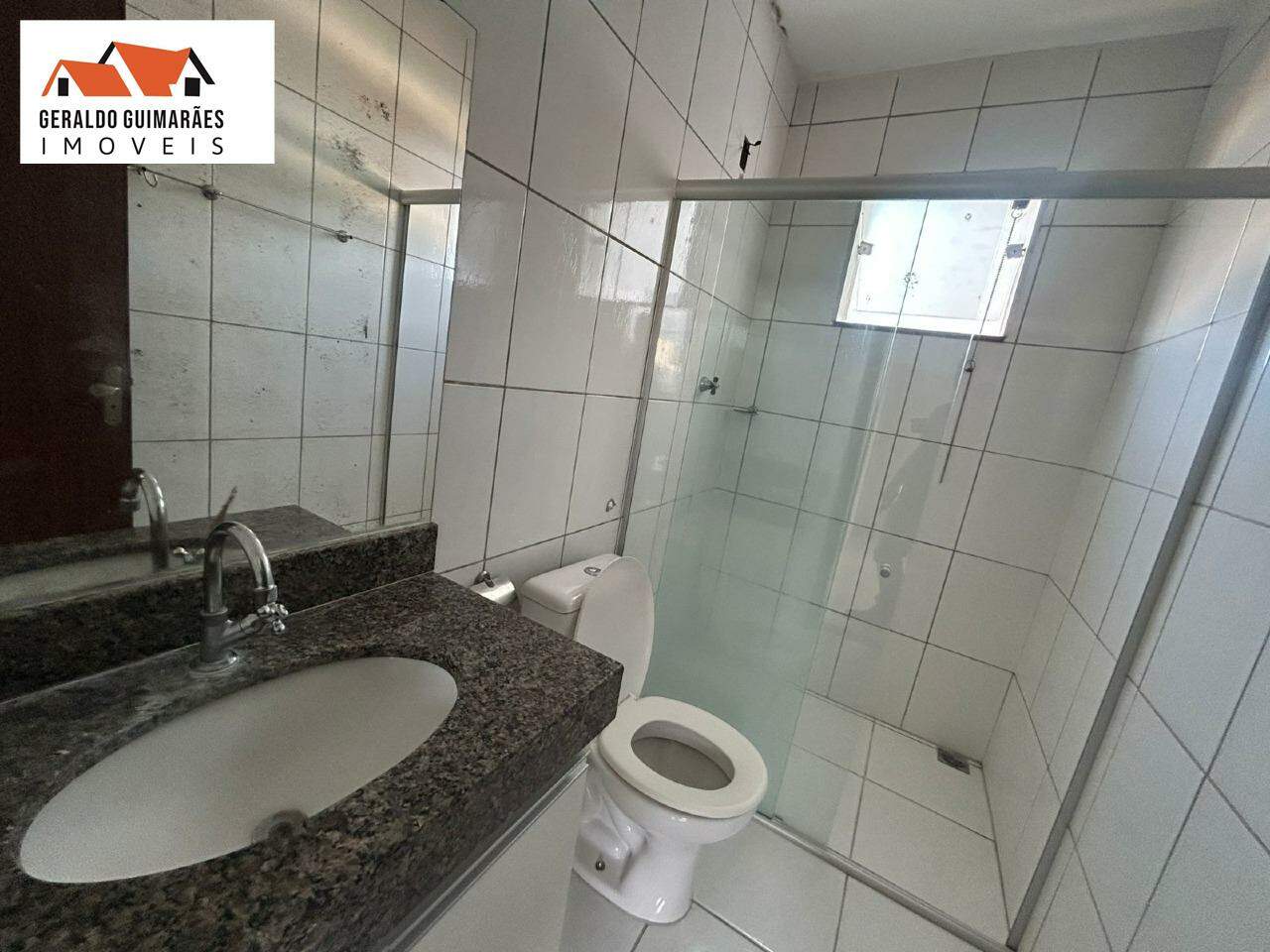 Apartamento para aluguelMARIA AMÁLIACurveloMG: 