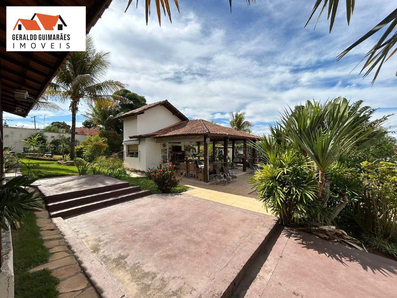 Casa à vendaSANTA CRUZCurveloMG: 