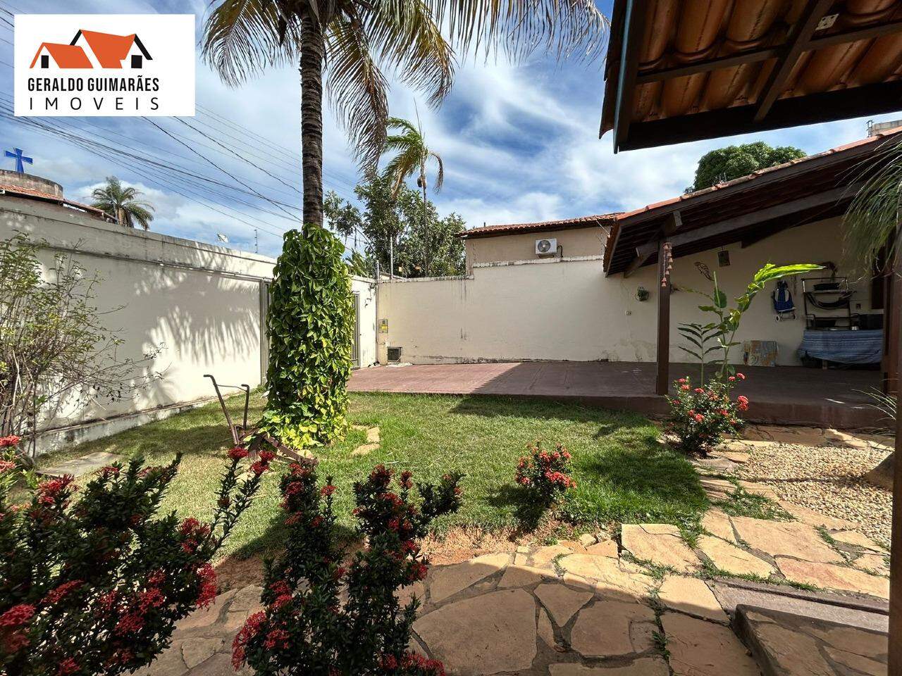 Casa à vendaSANTA CRUZCurveloMG: 