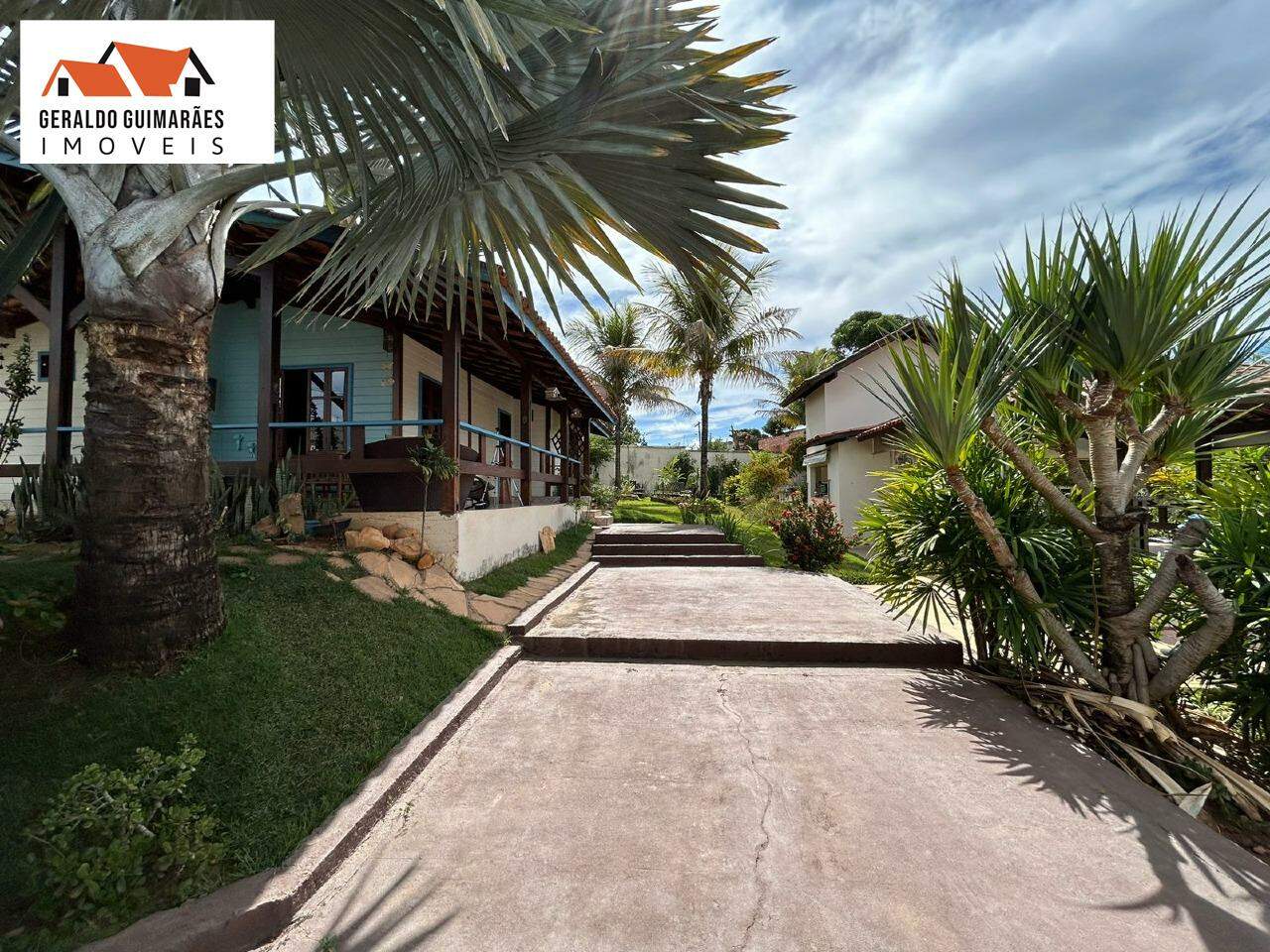 Casa à vendaSANTA CRUZCurveloMG: 